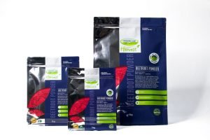 Crooked Lane Harvest Beetroot Powder