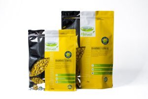 Crooked Lane Harvest Chamomile Flowers - Just For Pets Australia