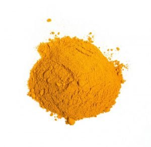 Crooked Lane Harvest Tumeric Powder