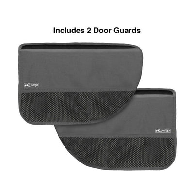 Kurgo Door Guard - Just For Pets Australia