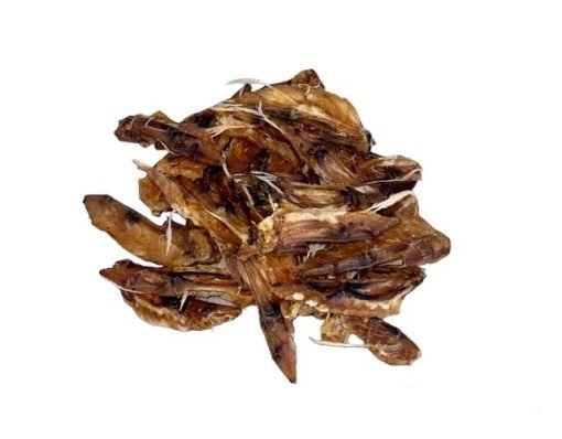 Outback Naturals CHICKEN WING TIPS 100g