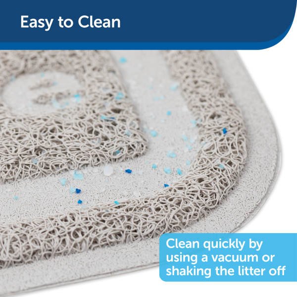 PetSafe® Cat Litter Mat