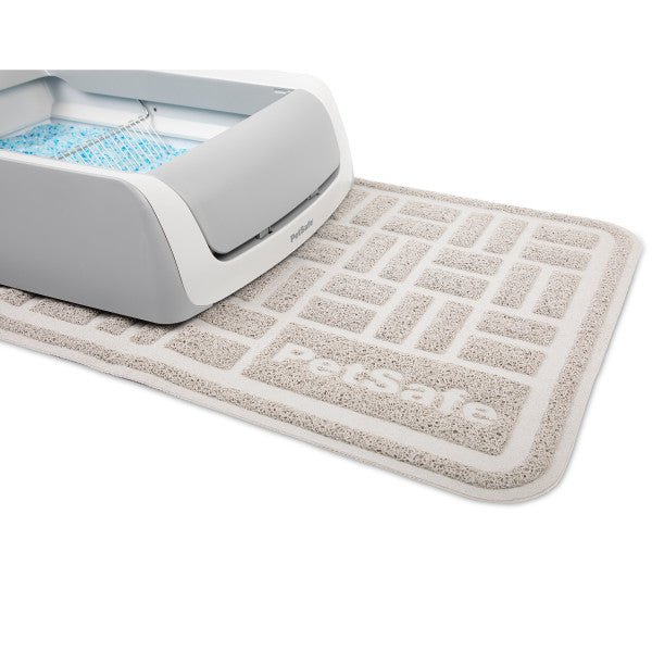 PetSafe® Cat Litter Mat