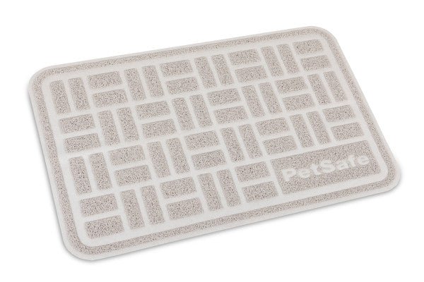 PetSafe® Cat Litter Mat