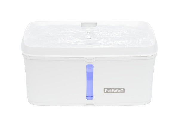 PetSafe® Viva™ Pet Fountain