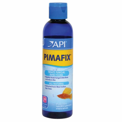 Pimafix (118ml) - Just For Pets Australia