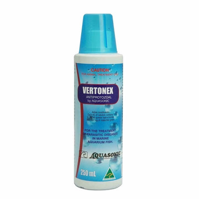 Vertonex 250ml (025) - Just For Pets Australia