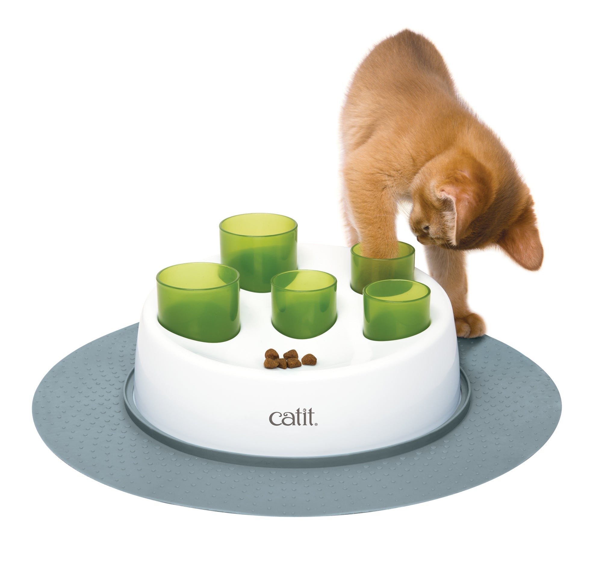 Catit Senses Food Digger