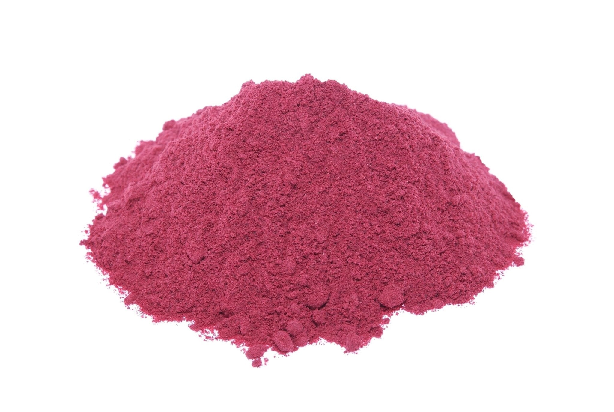 Crooked Lane Harvest Beetroot Powder