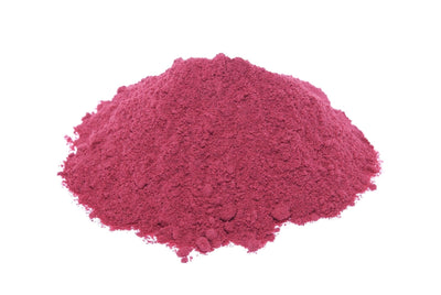 Crooked Lane Harvest Beetroot Powder - Just For Pets Australia