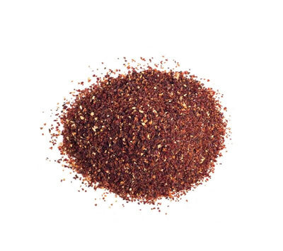 Crooked Lane Harvest Rosehip Granules - Just For Pets Australia