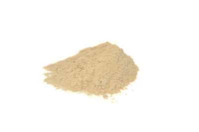 Crooked Lane Harvest Slippery Elm Powder - Just For Pets Australia