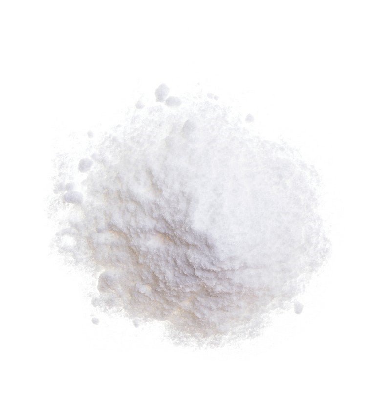 Crooked Lane Harvest Vitamin C Powder