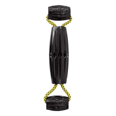 KONG Jaxx Triple Barrel - Just For Pets Australia