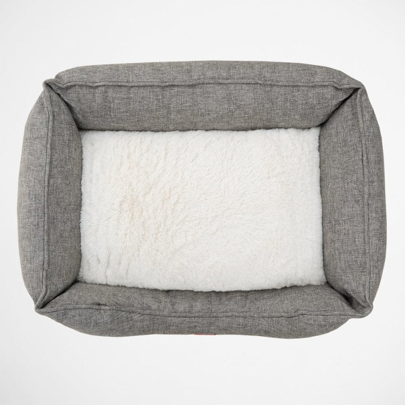 Louie Living Urban Rectangle Lounger