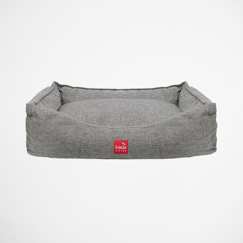 Louie Living Urban Rectangle Lounger