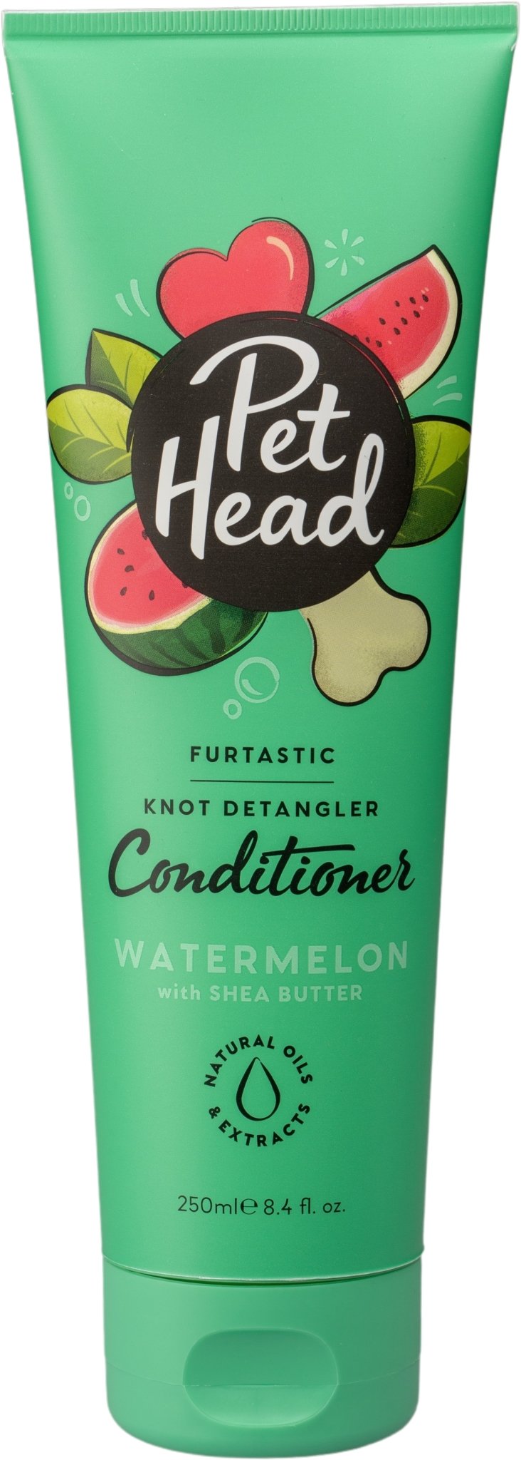 Pet Head Furtastic Conditioner 250ml