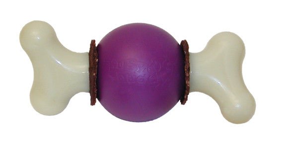 Busy Buddy Bouncy Bone (Medium)