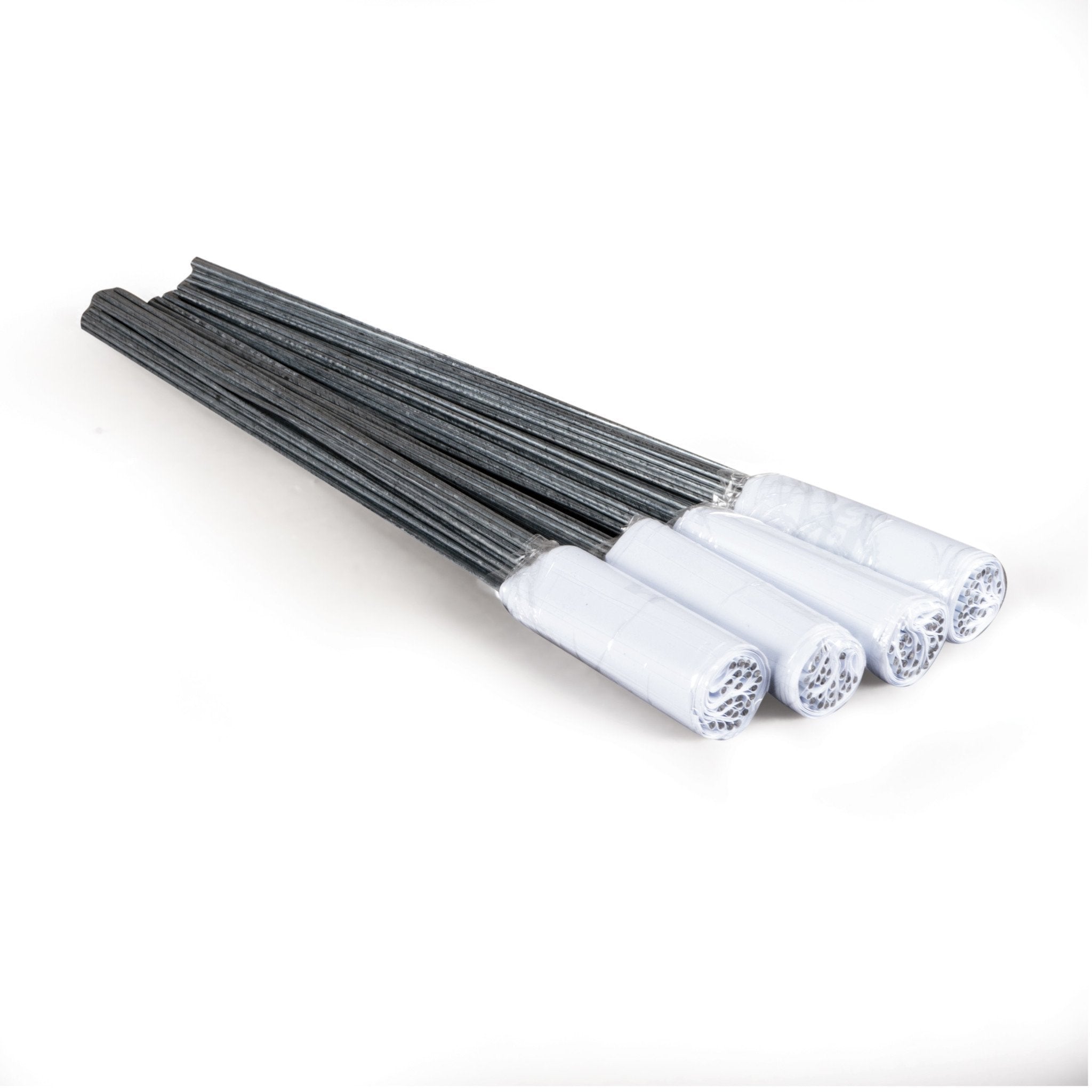 PetSafe® Fence Wire and Flag Kit