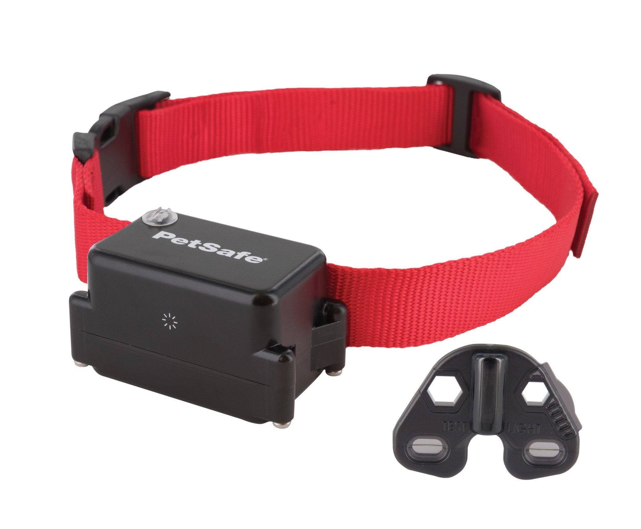 PetSafe® Stubborn Dog Add-A-Dog® Extra Receiver Collar